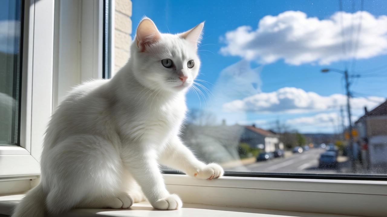 产能将翻倍增长，AI算力需求引爆高速光通讯市场第二张图