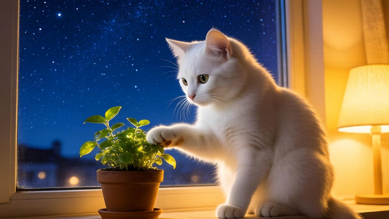 宽带市场竞争白热化，用户流失与网络升级成焦点第三张图