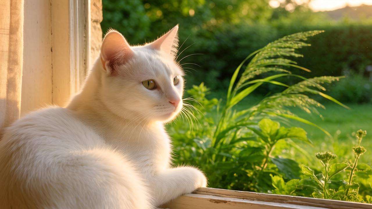 AI狂潮挑战网络极限：连接性危机与未来基础设施变革第三张图