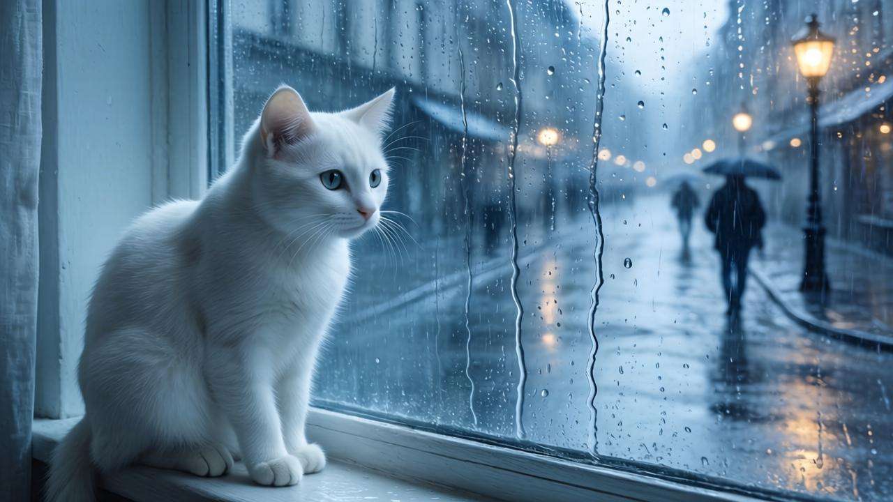 光纤行业新势力崛起，挑战传统格局的技术与资本博弈第二张图