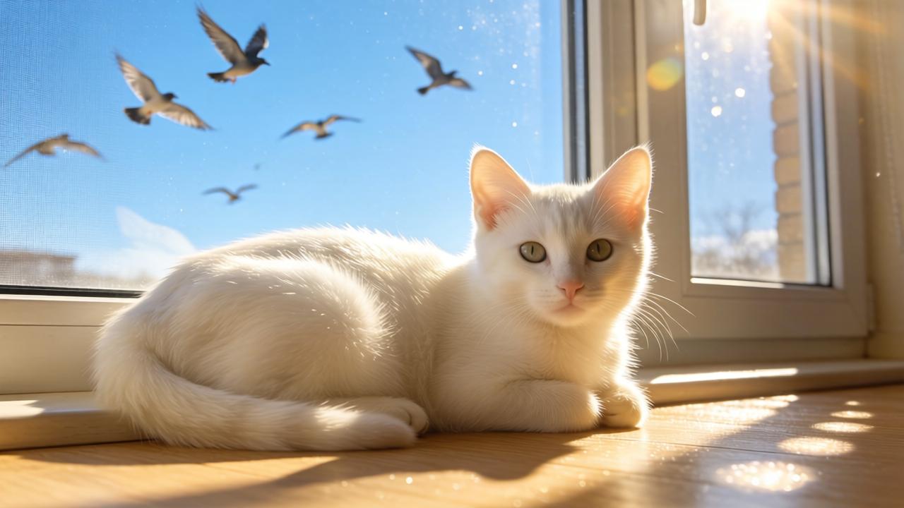 新兴竞争者如何挑战传统巨头，抢占长途波长市场份额第三张图