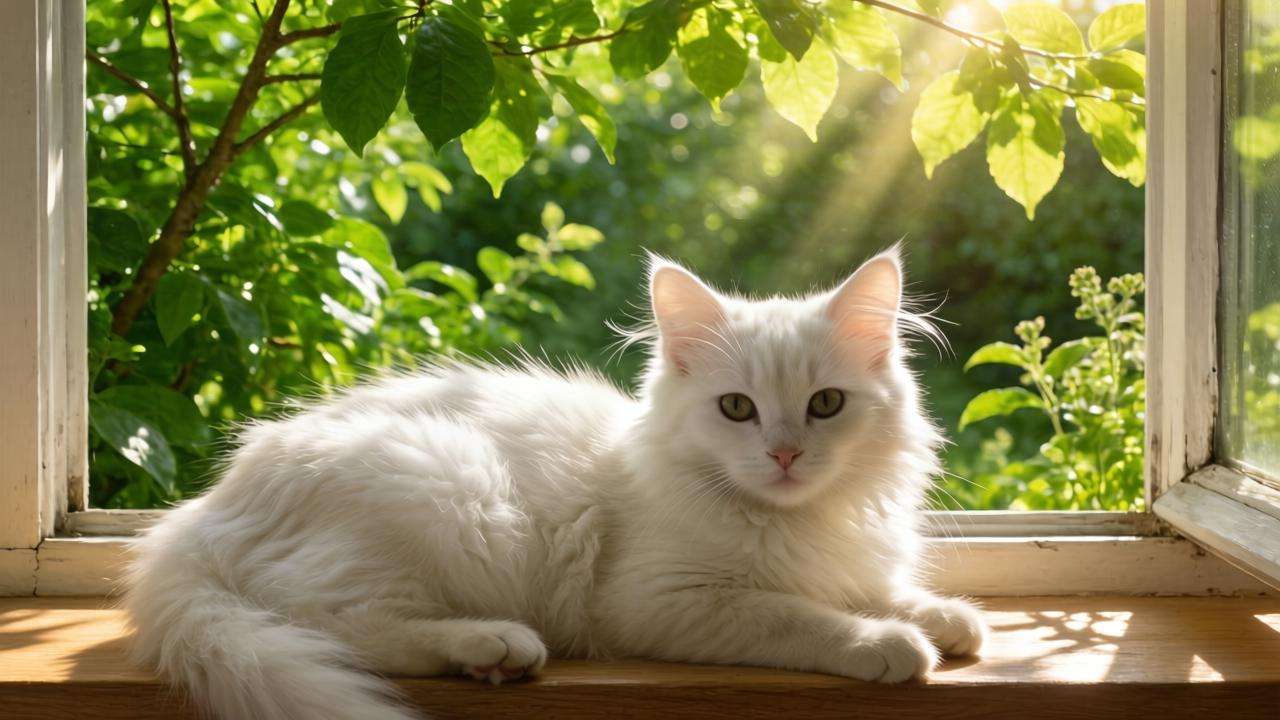 边缘AI芯片如何突破存储墙瓶颈？存算一体架构是关键第三张图