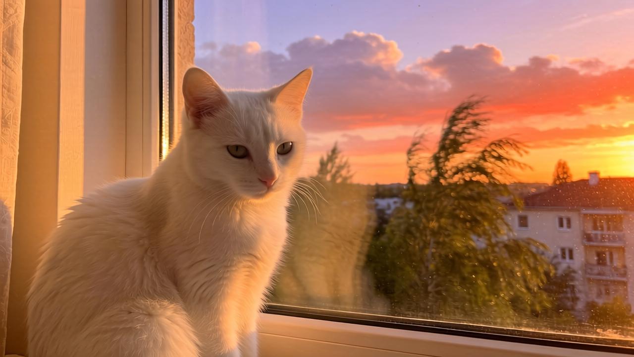 国产芯片获行业大奖，6x6毫米高集成方案