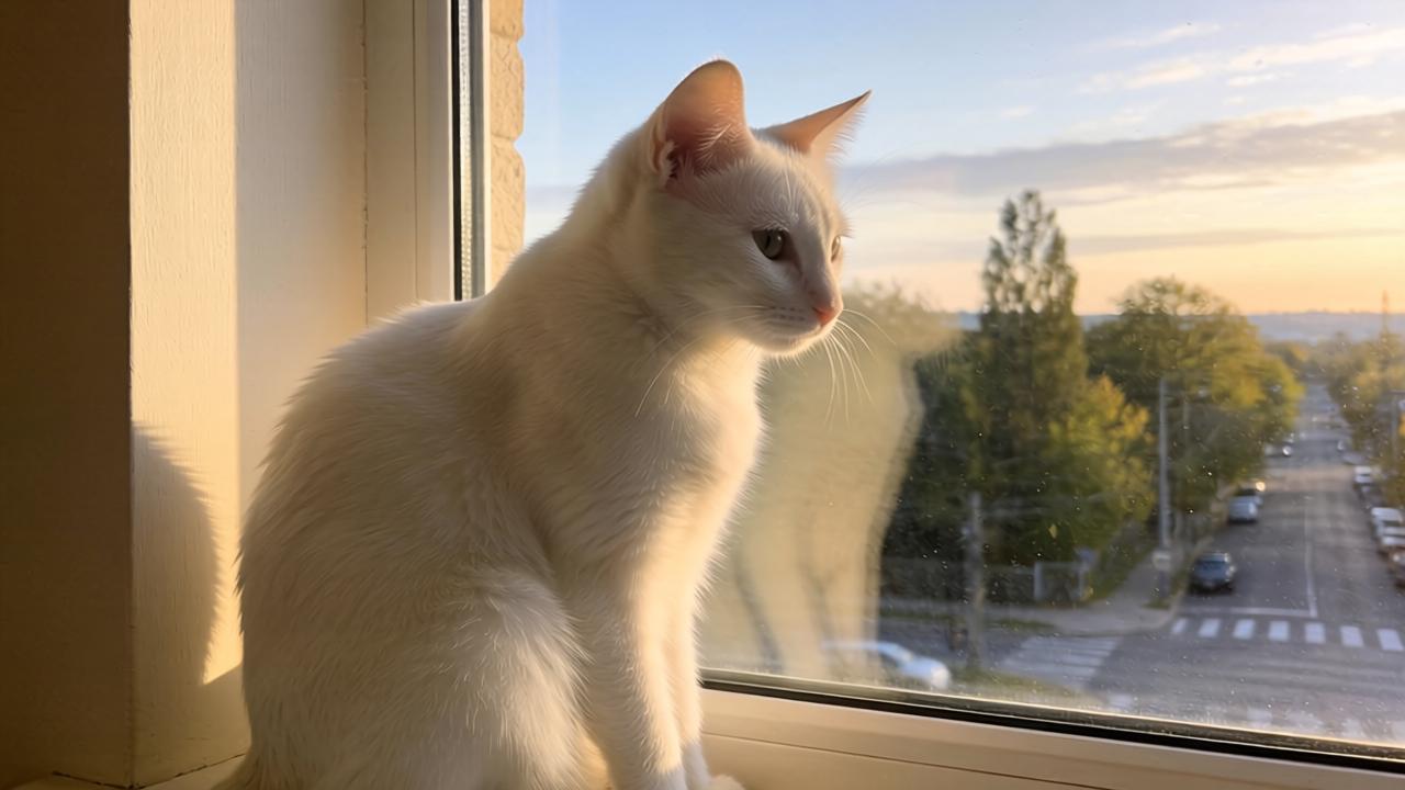 国家级生态环境智库成立，以科技创新引领全