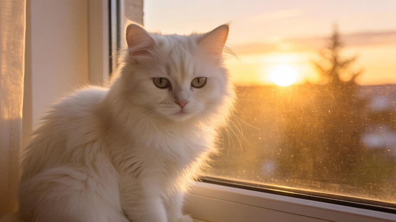 中国绿色智能建造技术助力非洲基建，共赢合作新篇章