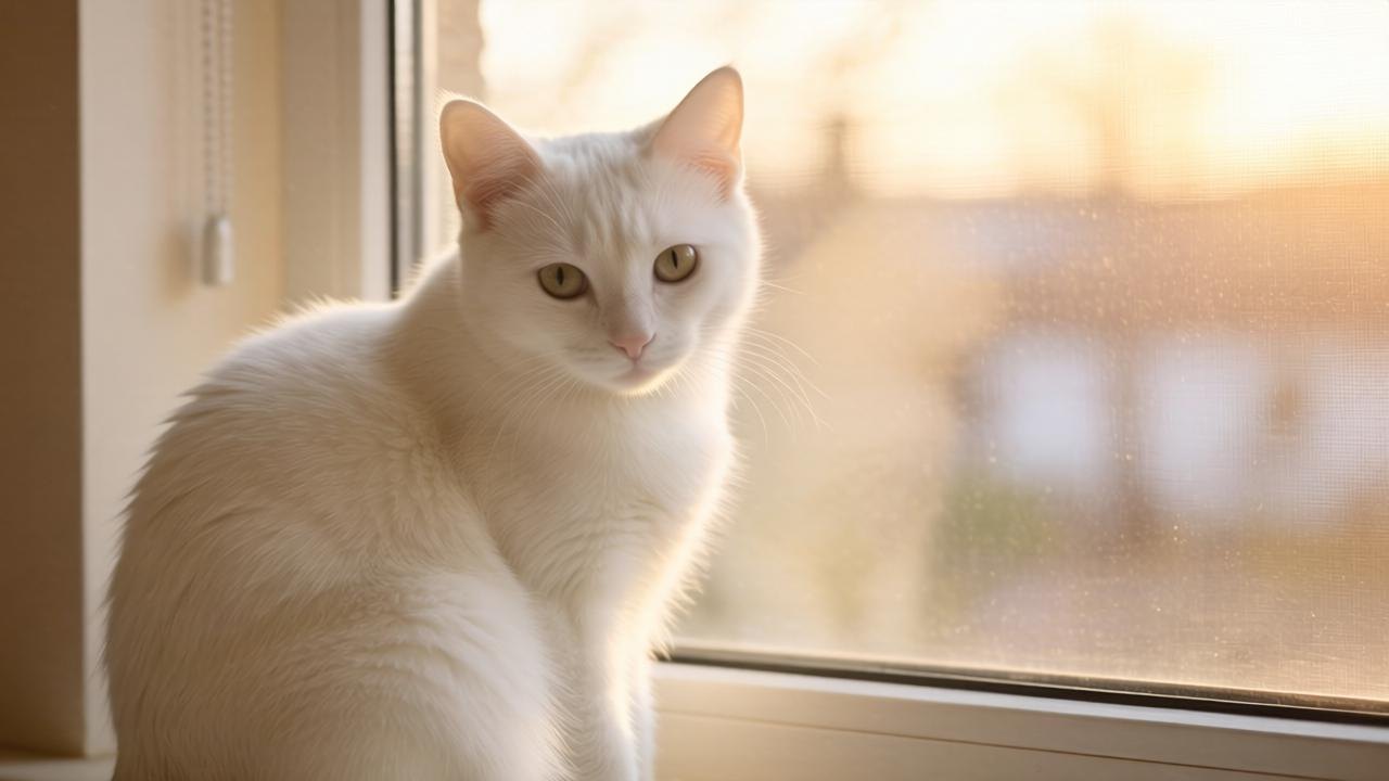 政企协同打造新能源产业高地，纯电轻卡全矩