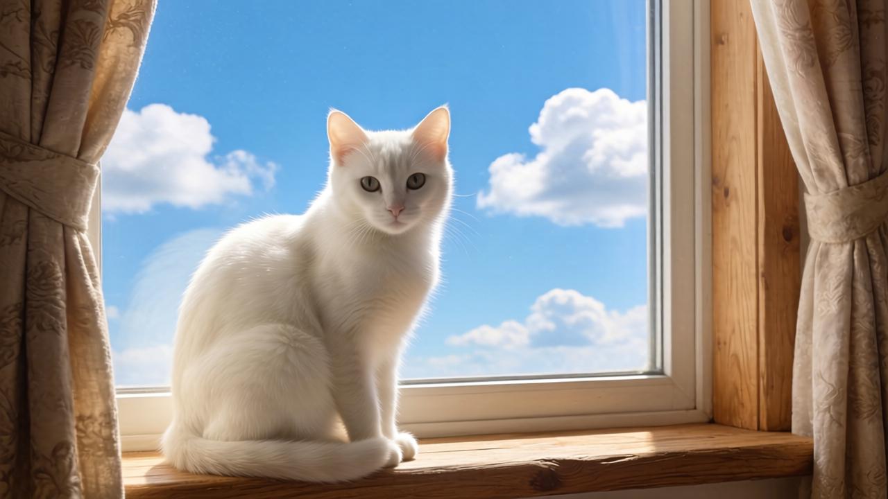 新材料等新兴产业人才需求激增，三大领域成