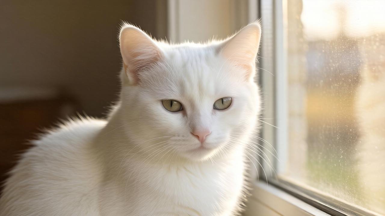 石材产业巨变:120亿投资如何撬动千亿规 石材产业巨变:120亿投资如何撬动千亿规