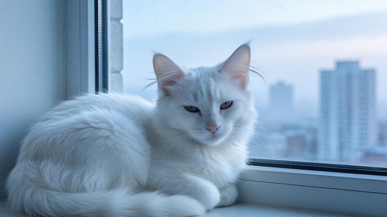 云南扶持残疾大学生就业新举措,精准服务与 云南扶持残疾大学生就业新举措,精准服务与