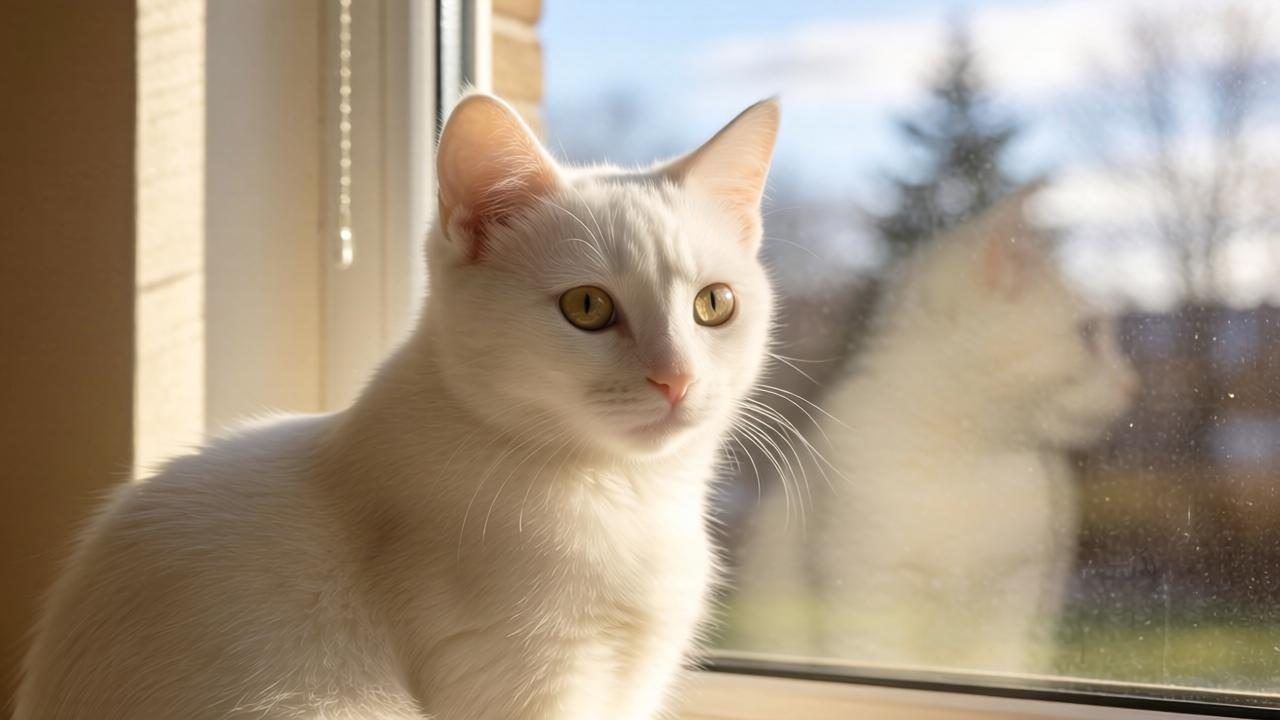 哈尔滨社保补贴新规解读,这三类人群可申领 哈尔滨社保补贴新规解读,这三类人群可申领