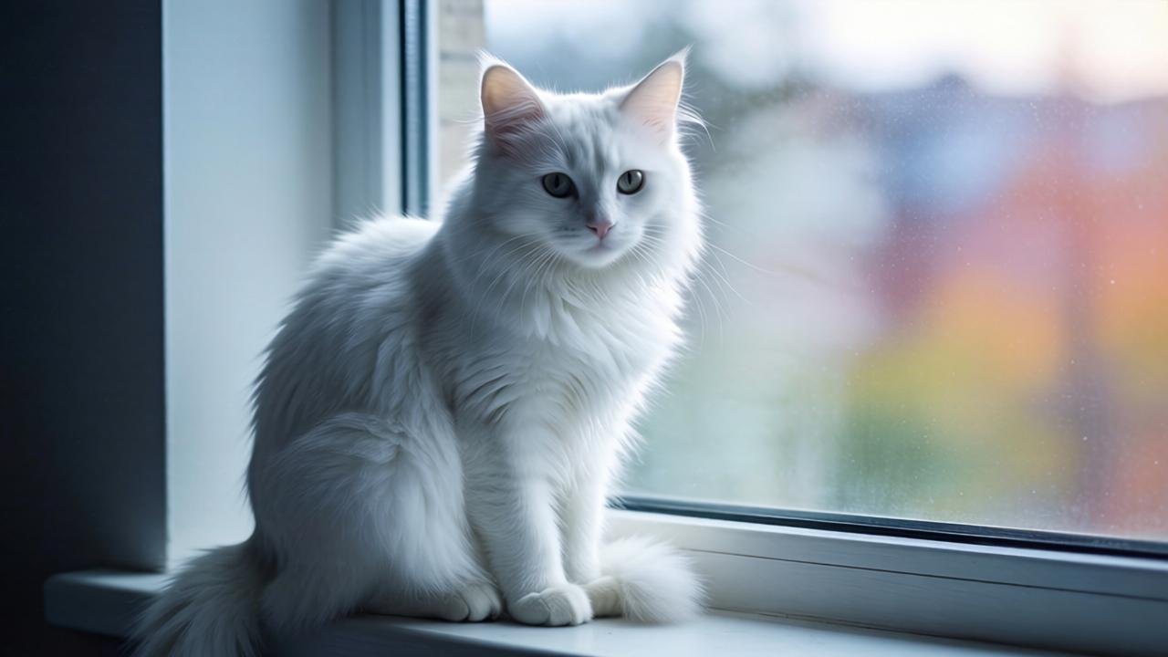 雷达与视频管理平台无缝集成，部署效率提升