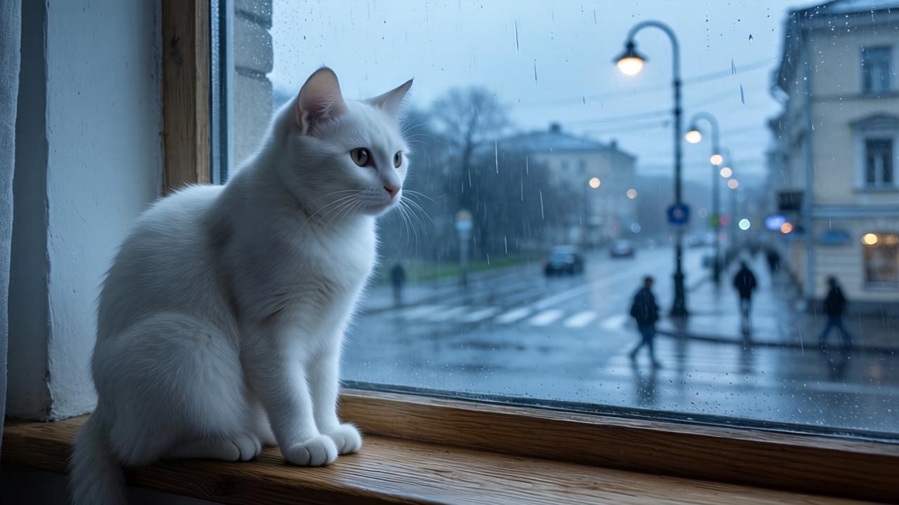 中国绿色智能建造技术助力非洲基建，共赢合作新篇章第一张图