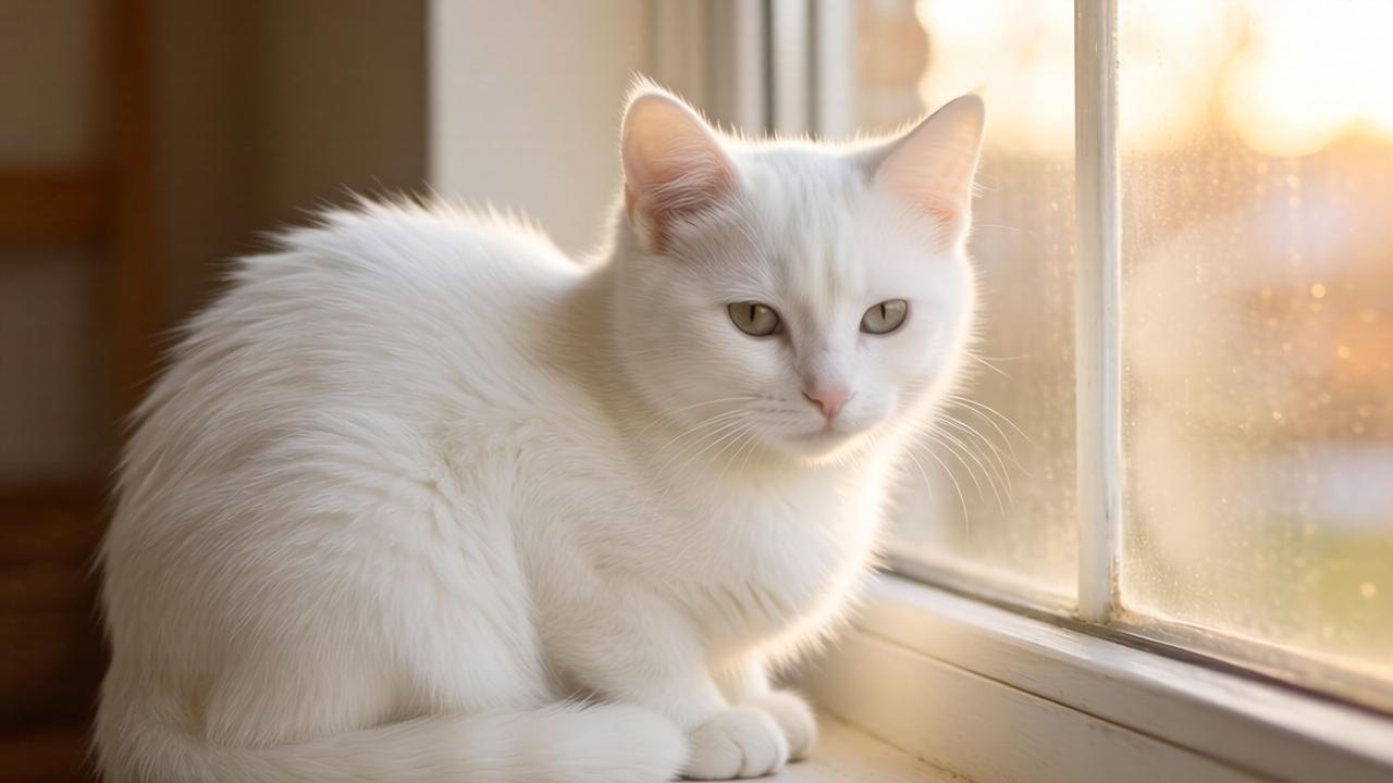 年度科技突破重塑全球格局，人工智能与量子