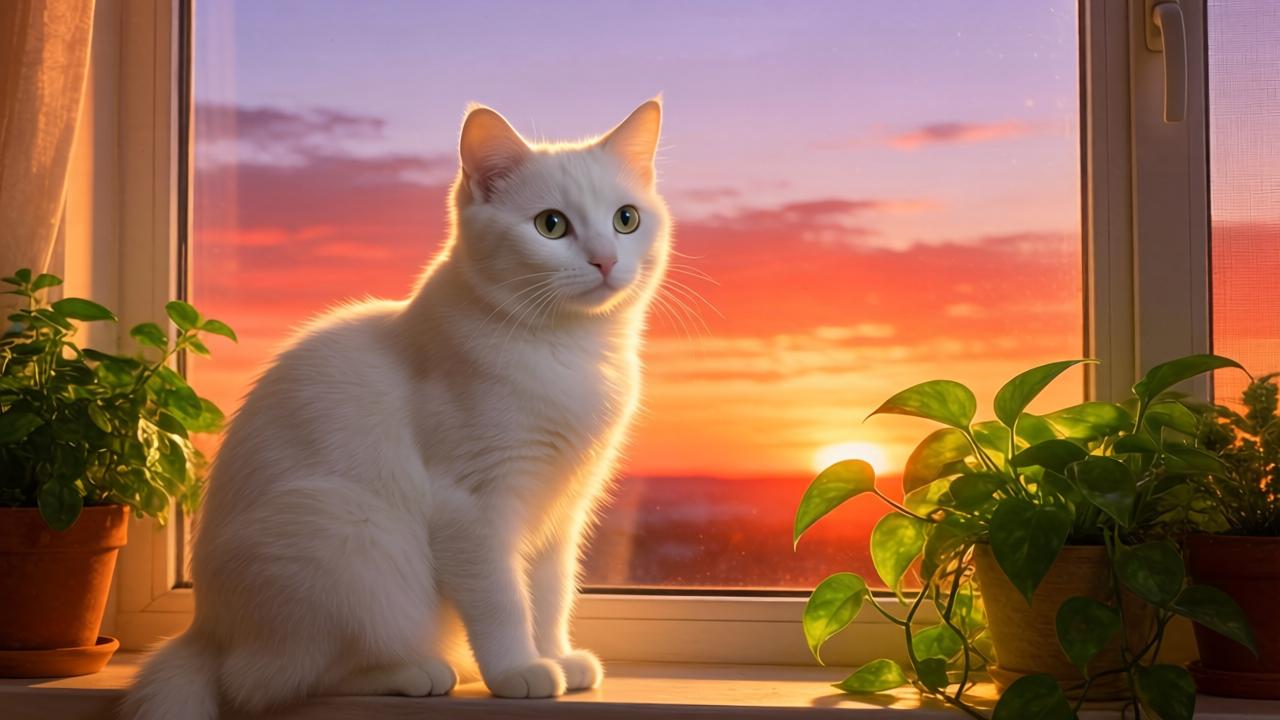 新材料等新兴产业人才需求激增，三大领域成为就业新风口第一张图