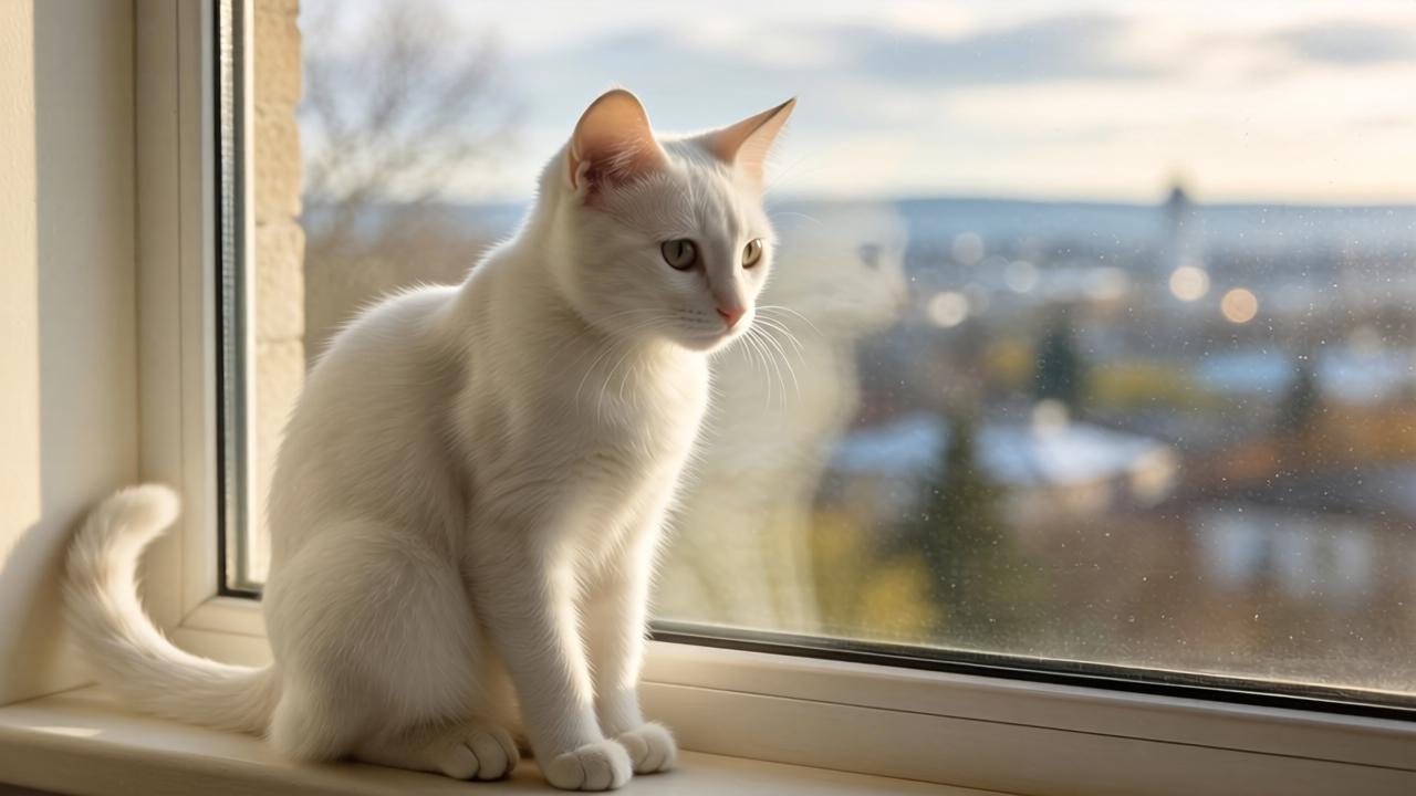 技能人才工资设最低标准，你的岗位薪酬将如