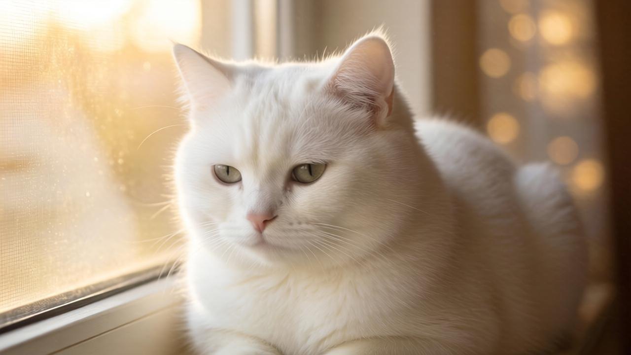 揭秘三大核心技术，用光突破算力边界的创新