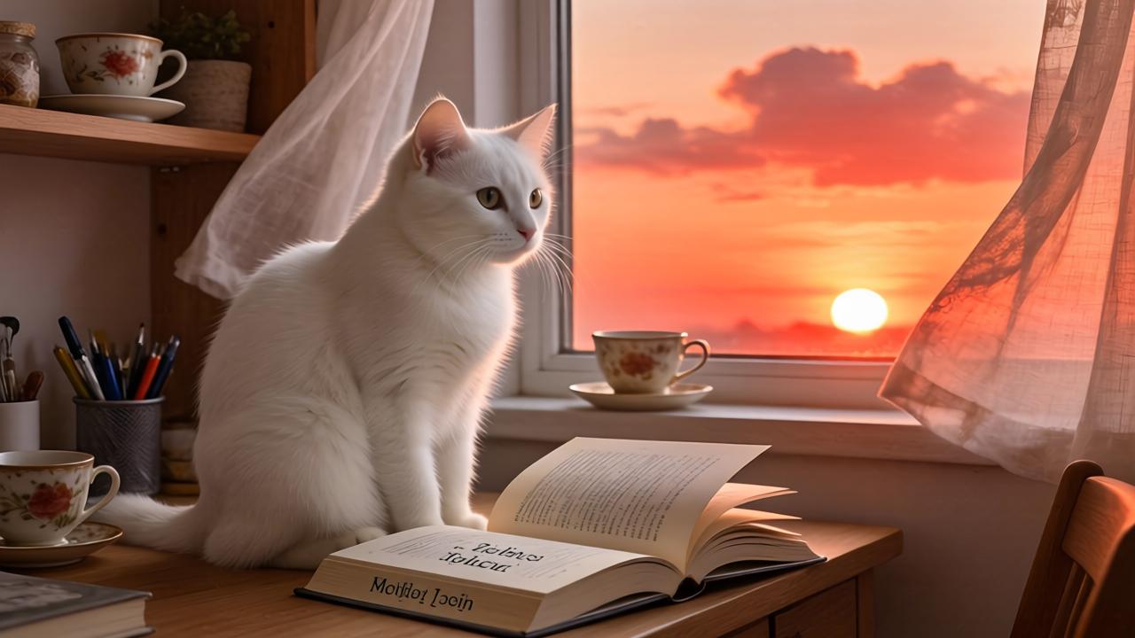 政企协同打造新能源产业高地，纯电轻卡全矩阵量产背后的战略布局第一张图