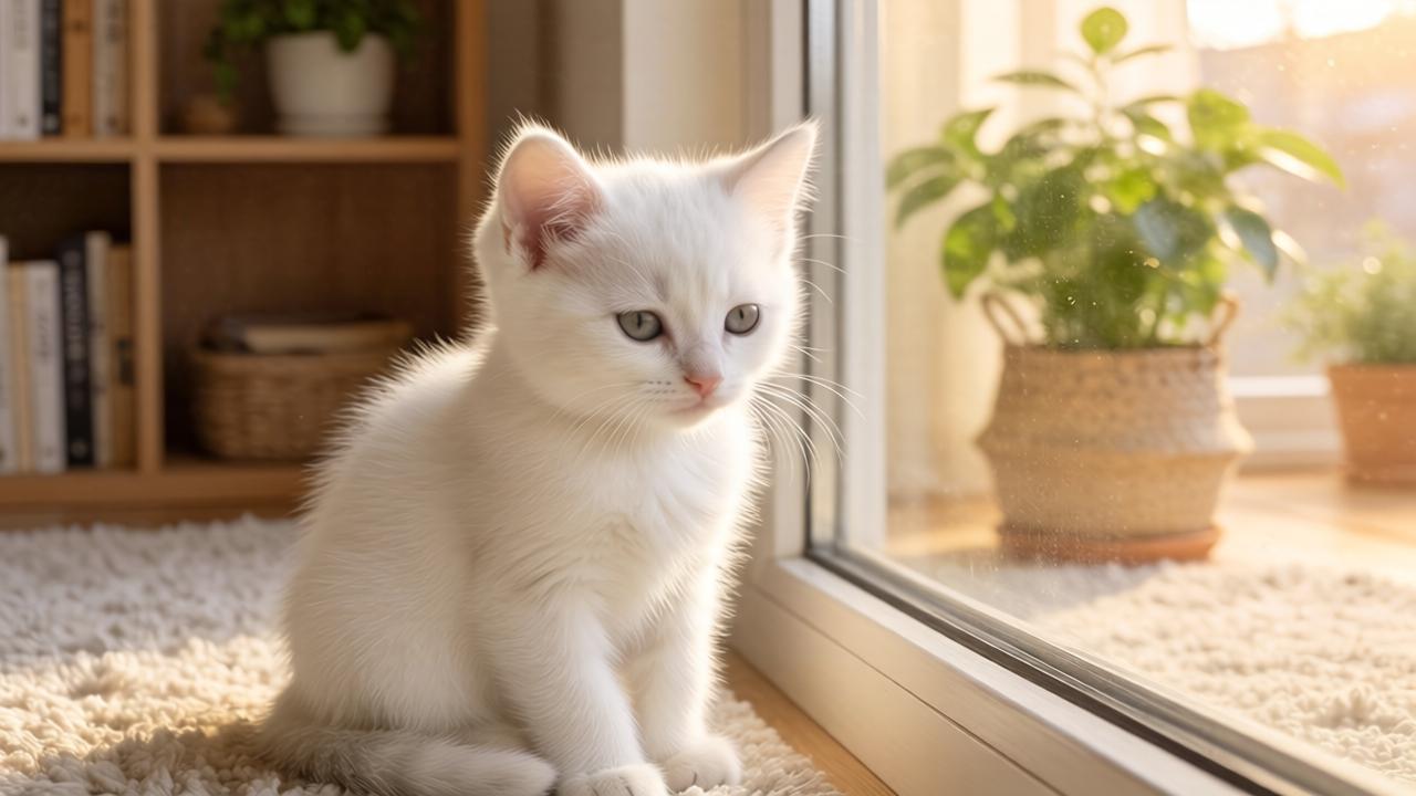 明星穿搭技巧解析：揭秘时尚造型炼成法则与