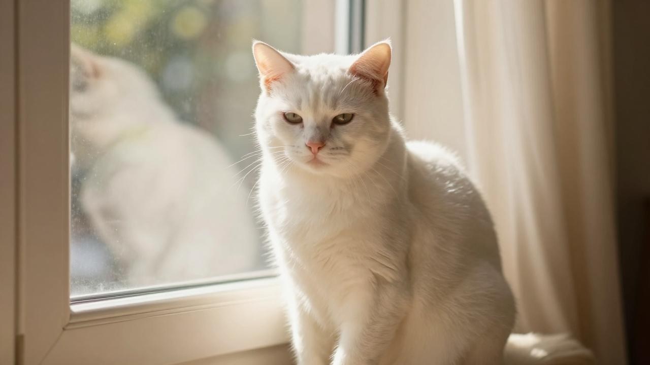 技能人才最低工资标准出炉：按岗分类、以能