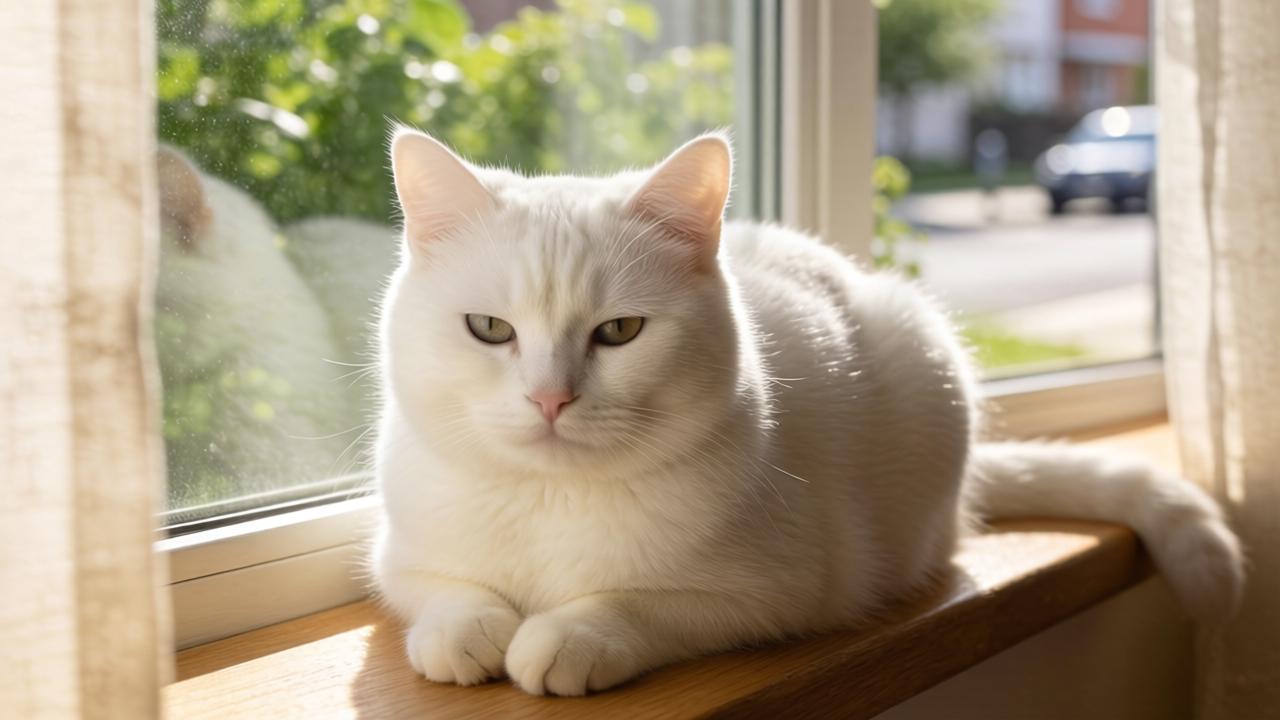 改性塑料龙头14亿战略并购背后，控股新材