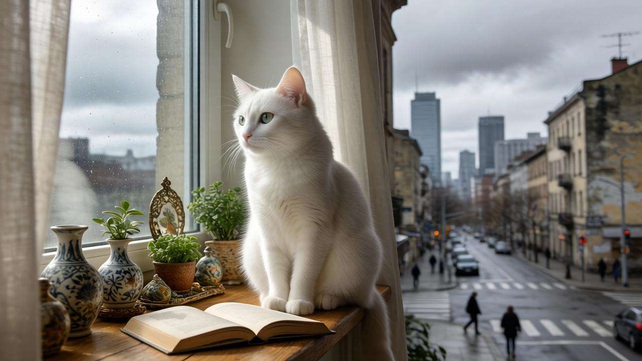 工匠培训站如何炼就毫米级精度?揭秘产业工 工匠培训站如何炼就毫米级精度?揭秘产业工