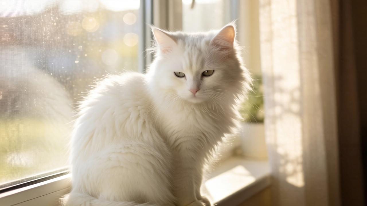 用人单位托育补贴新政策解读，职工带娃上班