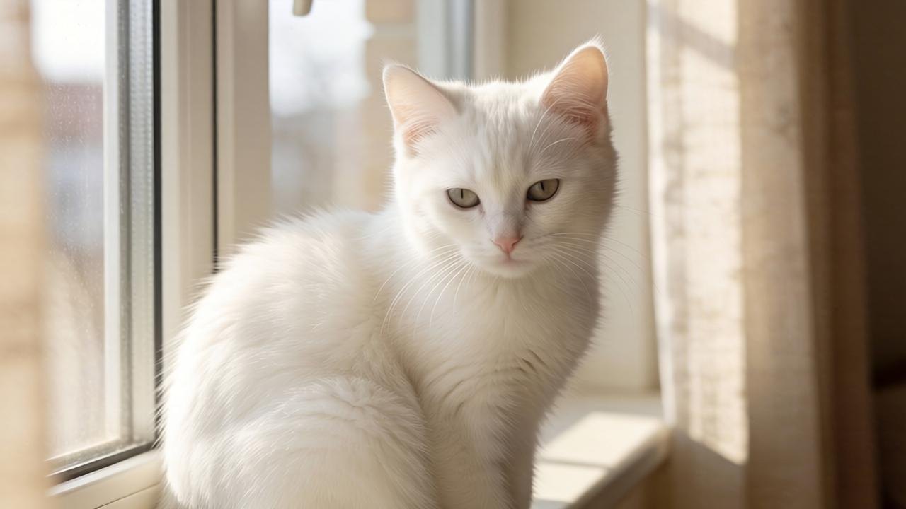 年度热销游戏盛宴来袭,沉浸式开放世界与硬 年度热销游戏盛宴来袭,沉浸式开放世界与硬