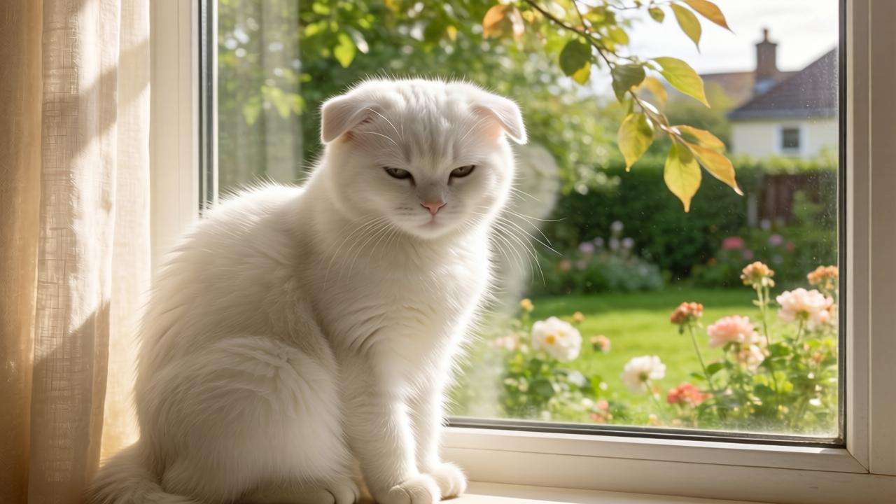 AI带来涨薪只是昙花一现？工资倒U型衰退