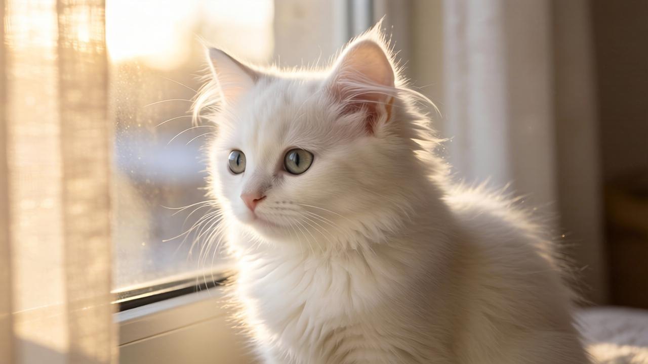 39城试点制造业与人力资源融合，揭秘就业