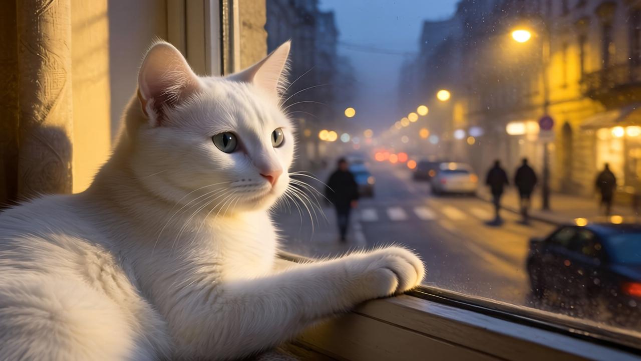 雷达与视频管理平台无缝集成，部署效率提升80%第一张图