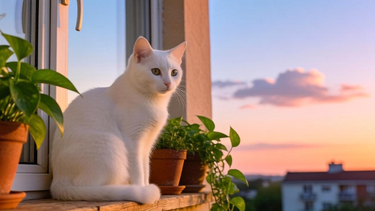 国家级生态环境智库成立，以科技创新引领全球生态治理新格局第二张图