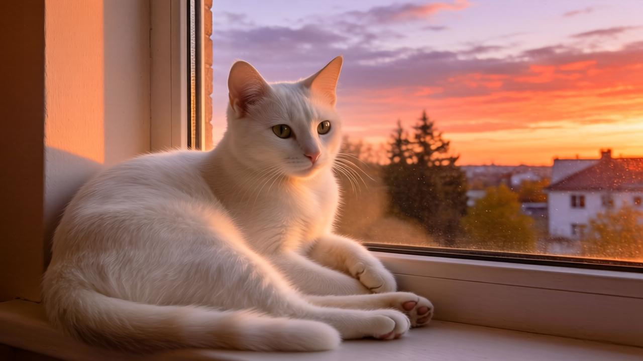 哈尔滨社保补贴新规解读，这三类人群可申领补贴第一张图