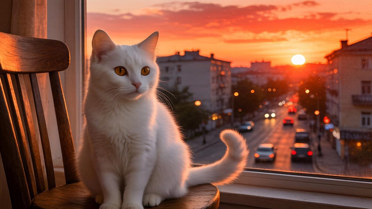 量子科技十大趋势与颠覆性突破，引领产业变革第一张图