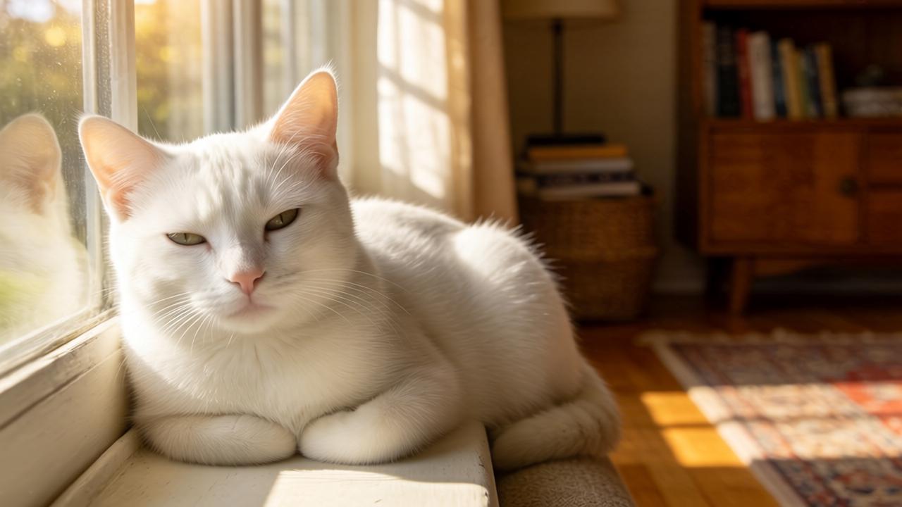 云南扶持残疾大学生就业新举措，精准服务与岗位开拓并重第一张图