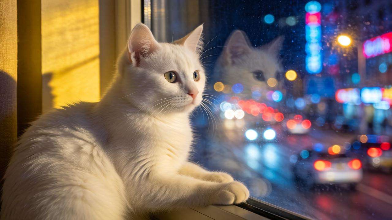 石材产业巨变：120亿投资如何撬动千亿规模产业链？第一张图