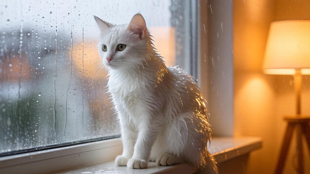 量子科技十大趋势与颠覆性突破，引领产业变革第二张图