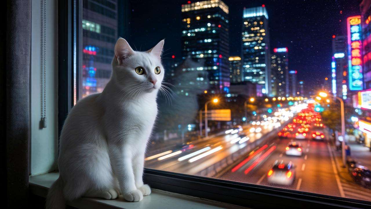 国产芯片获行业大奖，6x6毫米高集成方案破解电机控制难题第二张图