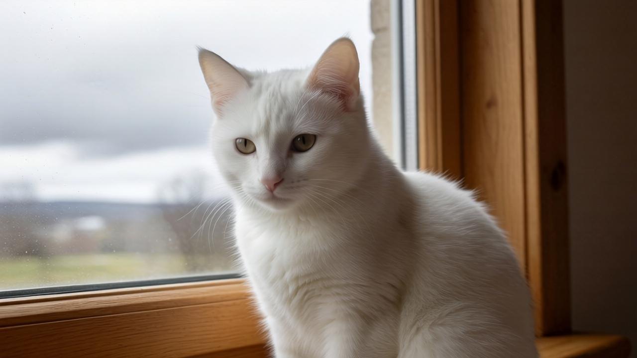 哈尔滨社保补贴新规解读，这三类人群可申领补贴第二张图