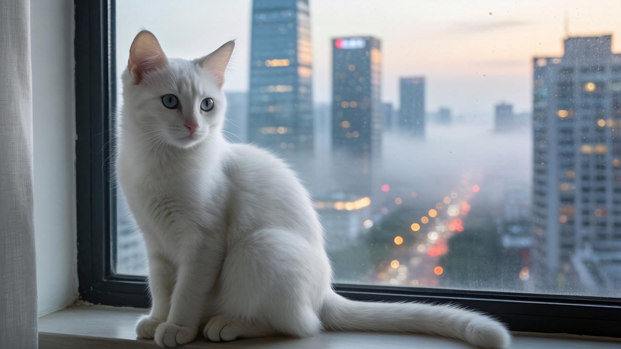 39城试点制造业与人力资源融合，揭秘就业新机遇与产业升级路径第一张图