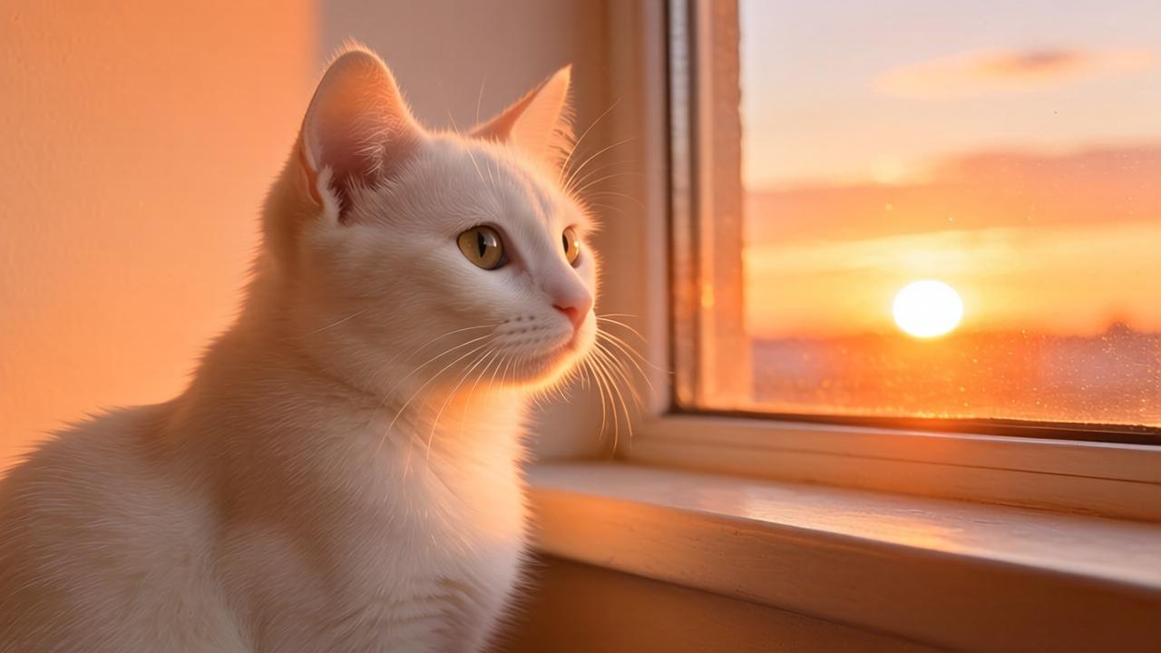 雷达与视频管理平台无缝集成，部署效率提升80%第二张图