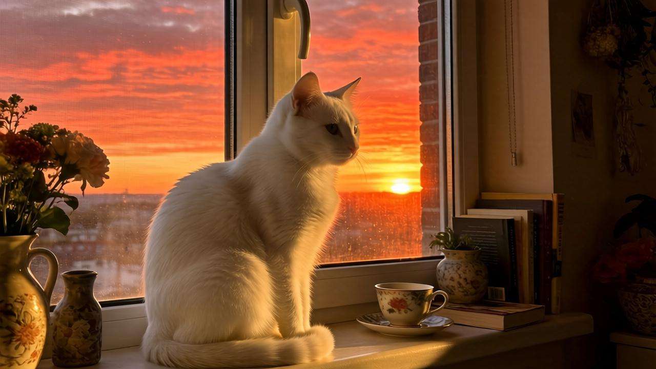 用人单位托育补贴新政策解读，职工带娃上班获支持第一张图