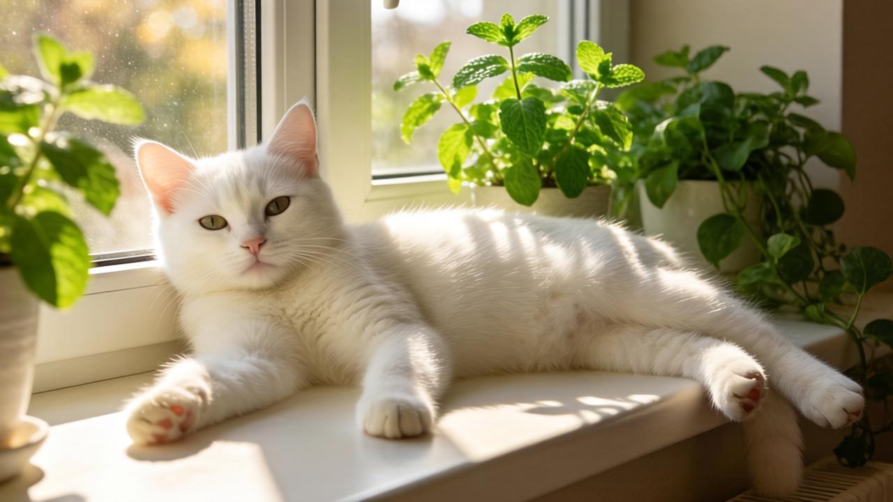 工匠培训站如何炼就毫米级精度？揭秘产业工人技能提升新模式第一张图