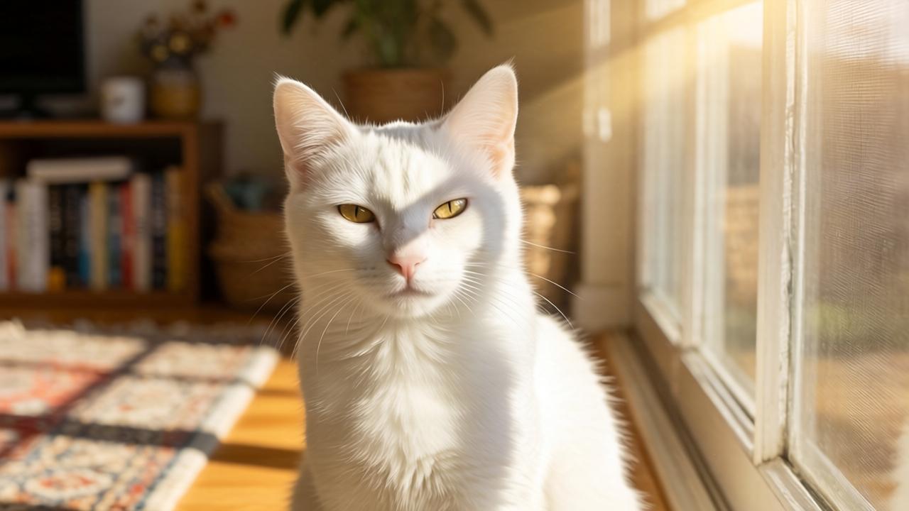 改性塑料龙头14亿战略并购背后，控股新材料企业的深度布局第一张图