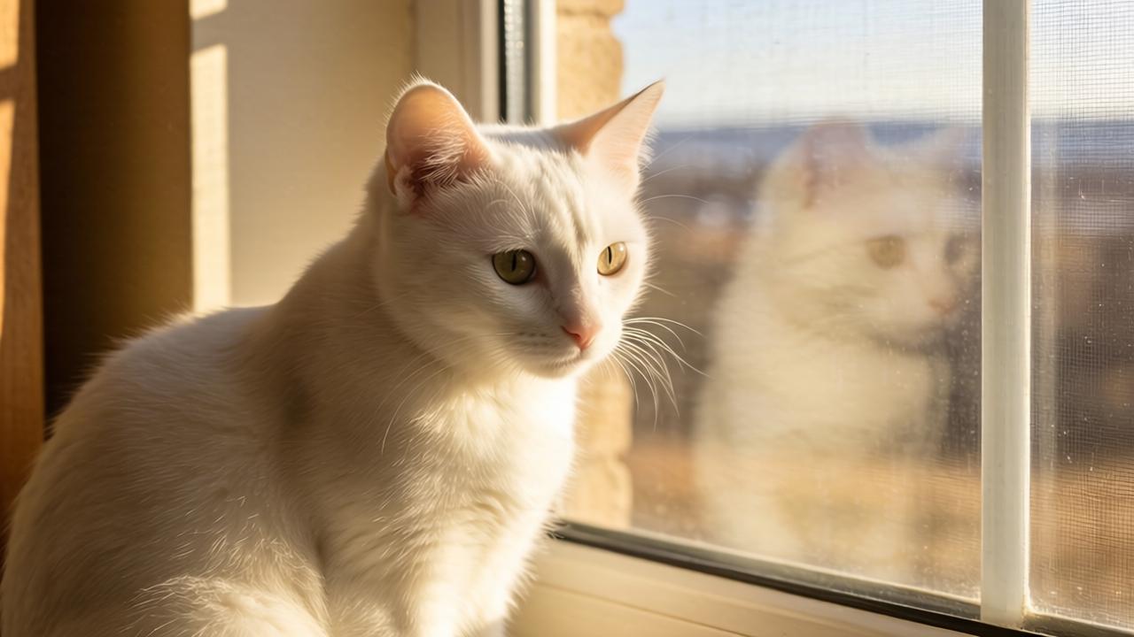 技能人才最低工资标准出炉：按岗分类、以能定薪第一张图