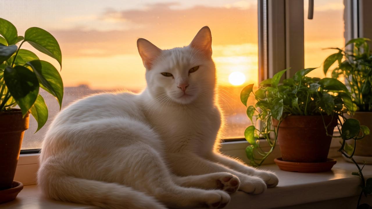 明星穿搭技巧解析：揭秘时尚造型炼成法则与日常搭配灵感第一张图