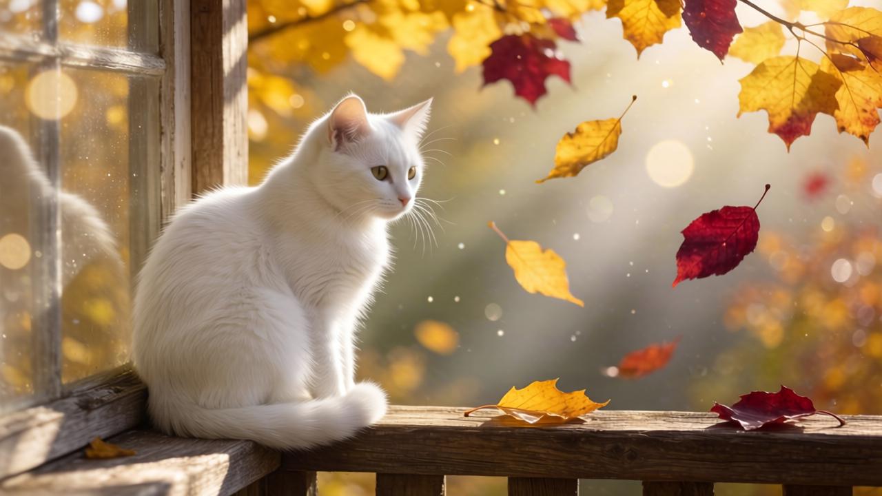 政企协同打造新能源产业高地，纯电轻卡全矩阵量产背后的战略布局第二张图