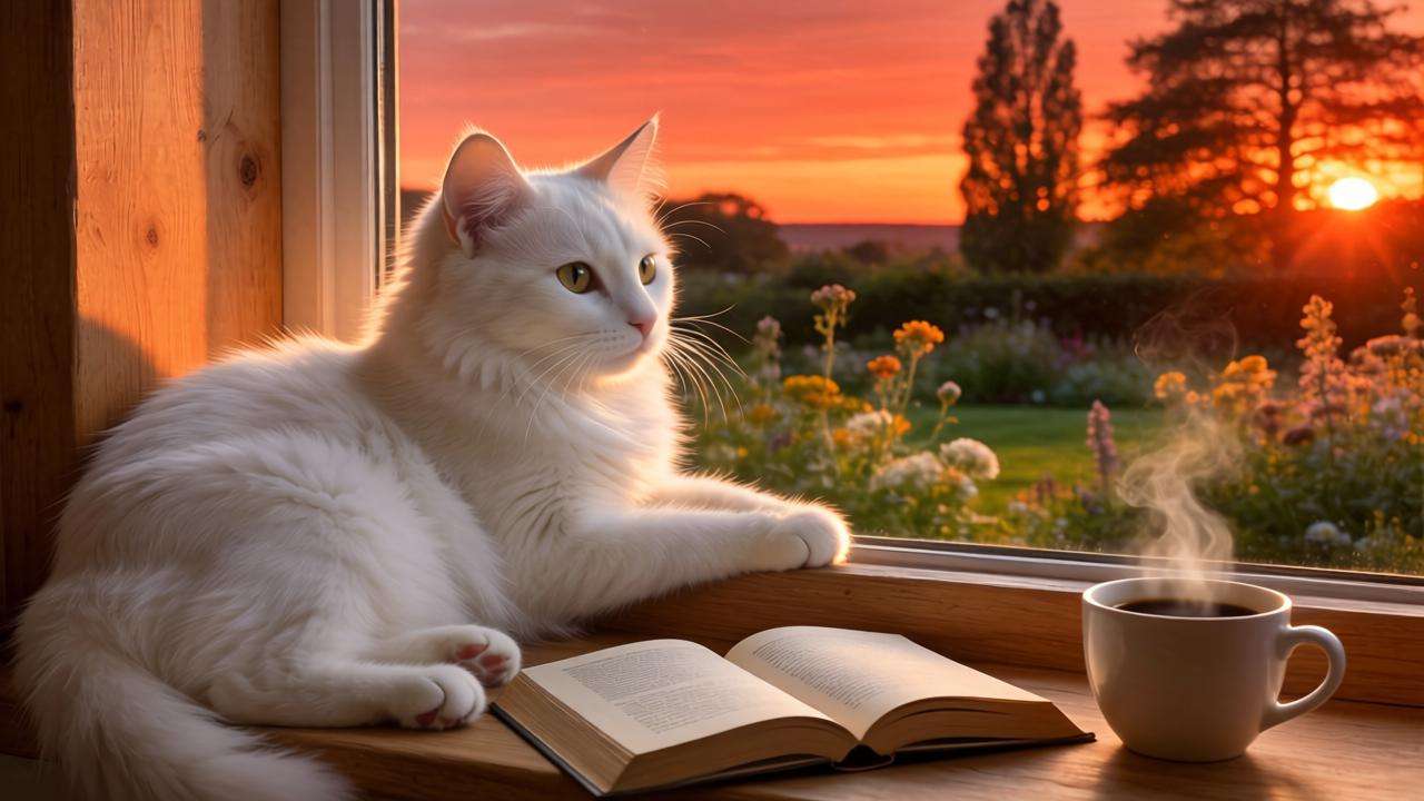 揭秘三大核心技术，用光突破算力边界的创新力量第一张图