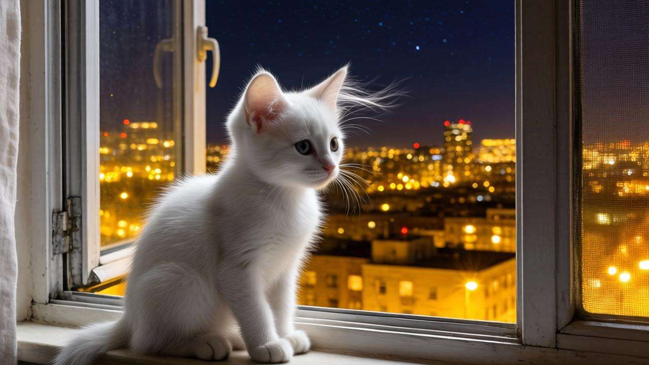 明星穿搭技巧解析：揭秘时尚造型炼成法则与日常搭配灵感第二张图