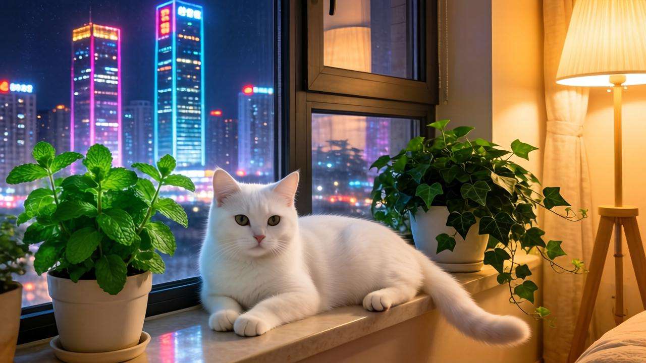 政企协同打造新能源产业高地，纯电轻卡全矩阵量产背后的战略布局第三张图