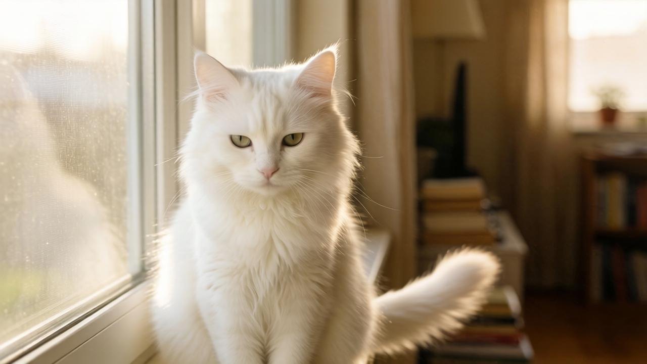 技能人才最低工资标准出炉：按岗分类、以能定薪第二张图